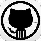 GitHub